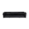 Cartucho de Tinta Canon MF654 MF656 Magenta 2350 PAG - 067MH