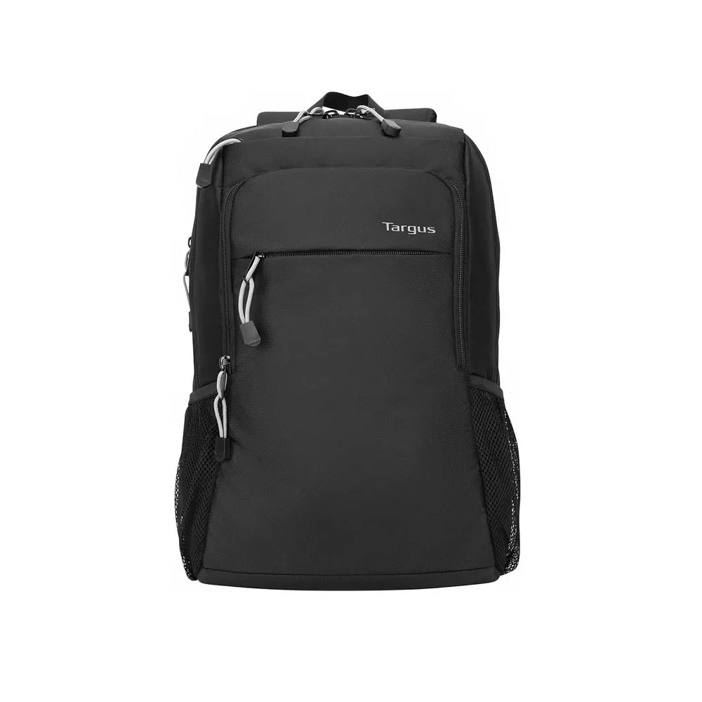 Mochila para Notebook Targus Intellect Advanced - TSB968LP