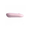 Mouse Sem Fio PCYes College Silent Click 1600Dpi Rosa - PMCWMDSCP