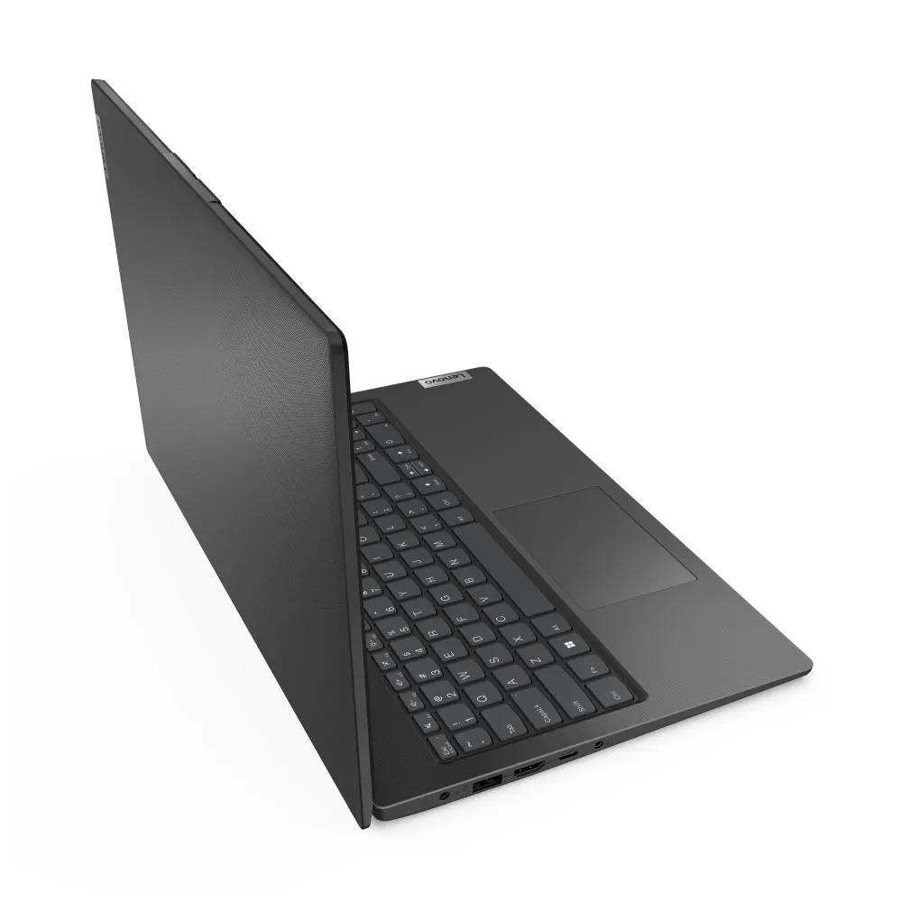 Notebook Lenovo V15 G4 I5-13420H 8gb 256Gb Ssd 15.6 Pols Win11 Pro - 83GL000UBR