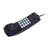 Telefone Intelbras Gondola Tc20 Preto - 4090401