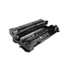 Cilindro Compatível para Impressoras Brother DR-3602 Uniprint - 1763-I