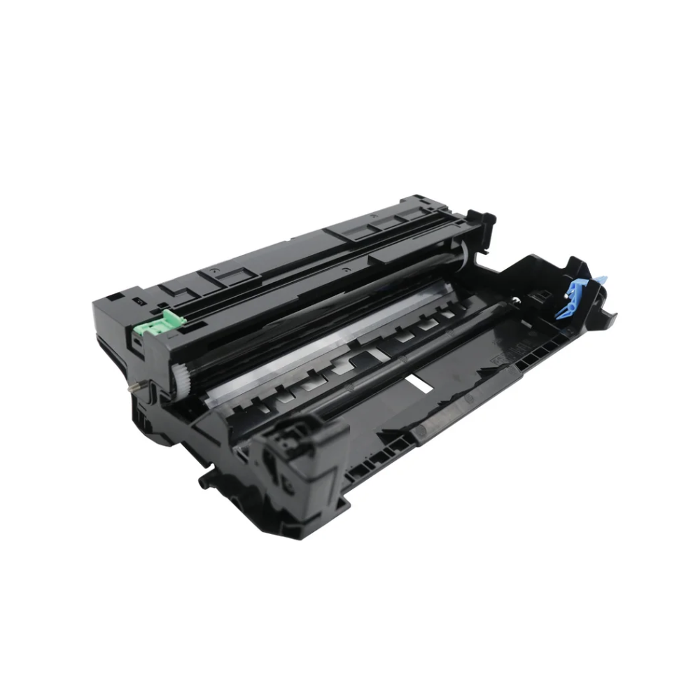 Cilindro Compatível para Impressoras Brother DR-3602 Uniprint - 1763-I