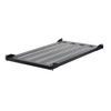 Bandeja Fixa para Rack Intelbras BF1U 600mm - 4300542