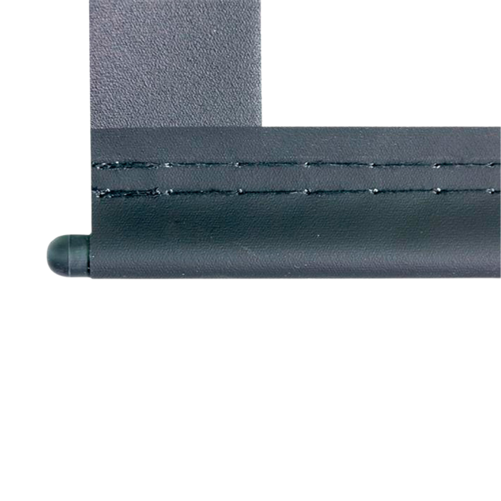 Tela De Projecao Eletrica 120 Pols Sumay 4:3un (2.34 X 1.75m) 110v - Tevs120