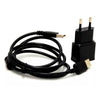 Mesa De Som Tomate USB Mixer 5 Canais TYT-005