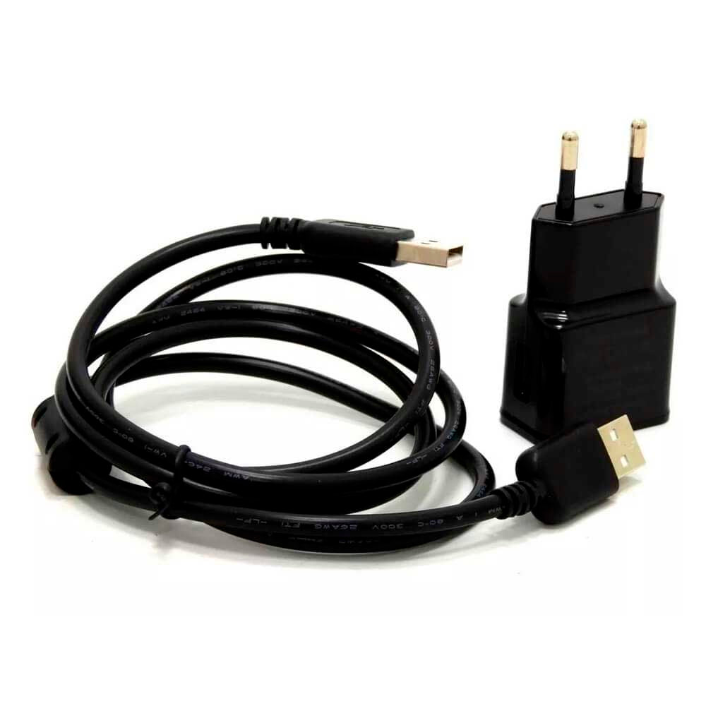 Mesa De Som Tomate USB Mixer 5 Canais TYT-005