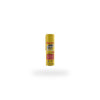 Spray Lubrificante/Desengripante Starrett Lub Multiuso 200g/300Ml Slub 300 28204