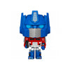 Funko Pop Transformers - Optimus Prime - 84810