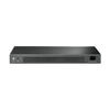 Switch 48 Portas 10/100/100 TP-Link  GB L2 + 4 Portas SFP 10G TL-SG3452X SMB -  PN: TPN0338