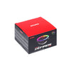 Cooler Para Processador Intel/AMD PCYes Zefiros Rainbow 120mm - ACZFRRB