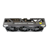 Placa De Video 32Gb RTX 5090 Gddr7 Asus Tuf Edition Nvidia Geforce 512bit 3x Displayport HDMI  - UF-RTX5090-O32G-GAMING