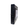 Mini Computador Yon Smart Intel I5-10400T 3.6Ghz 8gb Ssd 256gb Win 11 Pro - 21392