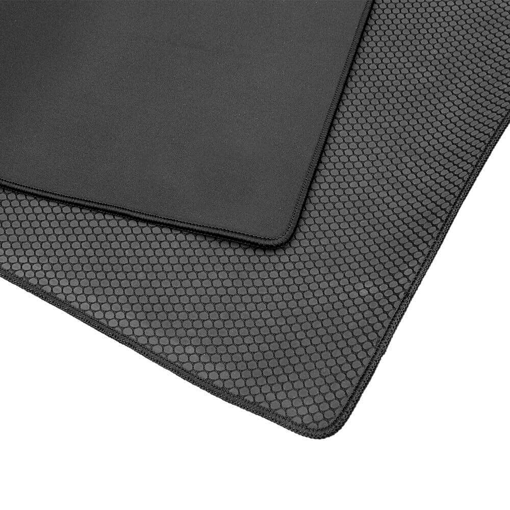 Mousepad Gamer Redragon Flick 3XL 1219x610x3mm XG (Teclado e Mouse) Preto - P040