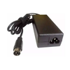 Fonte Para Impressora Termica Bematech Epson Elgin Daruma Diebold