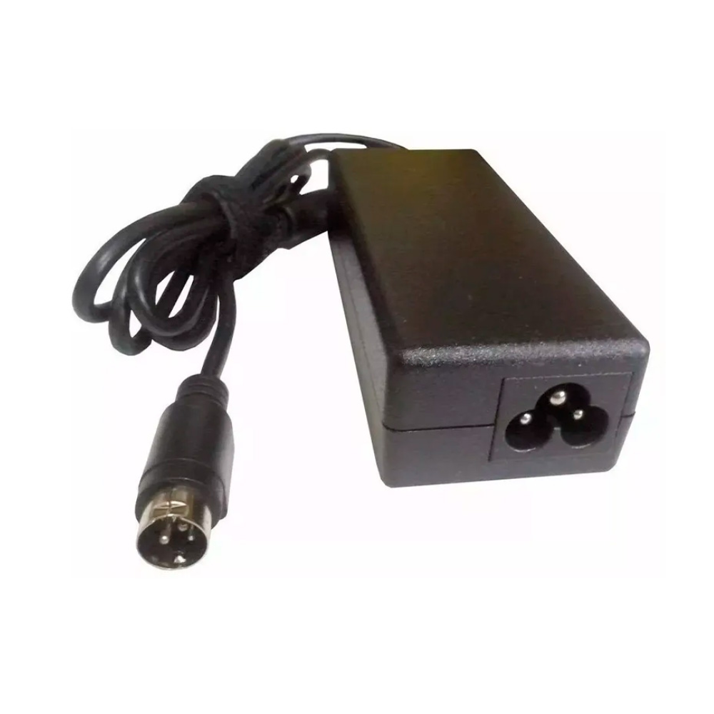 Fonte Para Impressora Termica Bematech Epson Elgin Daruma Diebold