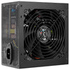 Fonte Real Atx 800w Aerocool Kcas 80 Plus Pfc Bronze - 79602
