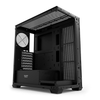 Gabinete Gamer Darkflash Atx DS900 Preto Com Lateral e Frente em Vidro Temperado - DS900 Black