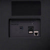 Smart TV Led LG 65" UHD Wi-fi Bluetooth USB HDMI Thinq AI Alexa Integrada - 65UR8750PSA