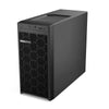 Servidor Dell PowerEdge T150 Intel Xeon E-2324G 3.5ghz 2x 8gb Ddr4 2x 2tb