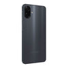 Smartphone Samsung Galaxy A07 4G 128Gb 4Gb 50Mp Tela 6.7" Preto - SM-A075MZKRZTO