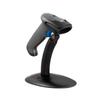 Leitor De Código De Barras Tanca 1D C/ Pedestal - TL-140