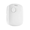 Fonte de Alimentação Ininterrupta Intelbras FA1220S - 4676010