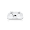 Access Point Wi-Fi 7 Dual Band Ubiquiti Unifi U7-Outdoor