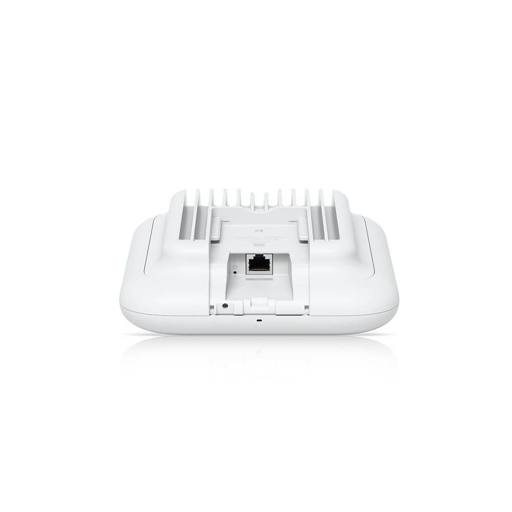 Access Point Wi-Fi 7 Dual Band Ubiquiti Unifi U7-Outdoor