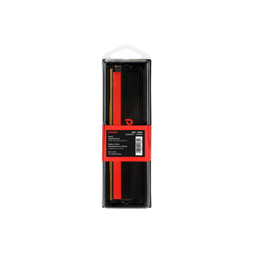 Memoria Ddr4 4gb 3200mhz PCYes Udimm - PM043200D4