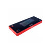 Teclado Gamer Mecanico PCYes Kratz Outemu Blue Hotswap Abnt2 RGB - PKOHBLRGB