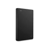 HD Externo Seagate 1TB Expansion USB 3.0 Portatil 2,5" - STGX1000400