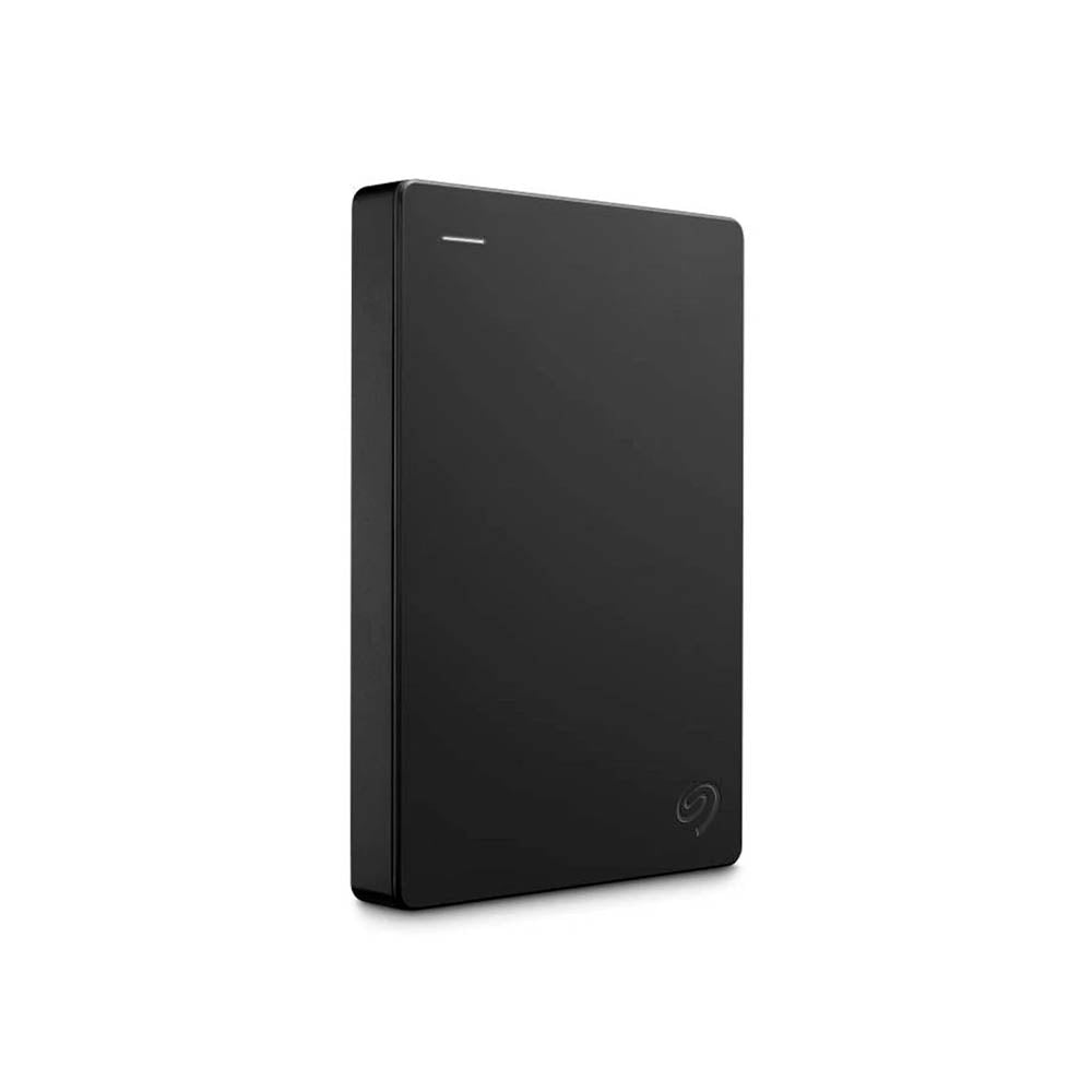 HD Externo Seagate 1TB Expansion USB 3.0 Portatil 2,5" - STGX1000400