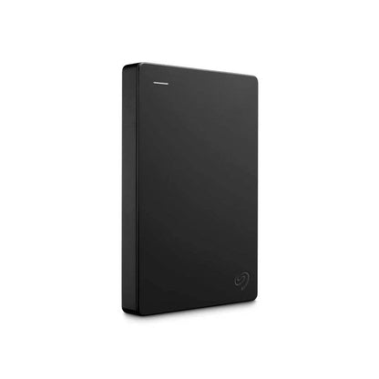 HD Externo Seagate 1TB Expansion USB 3.0 Portatil 2,5" - STGX1000400