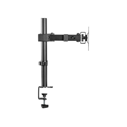 Suporte de Mesa Articulado Para Monitor ELG F50N 17" a 34" - 80839