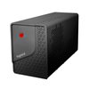 Nobreak 1200VA Legrand E Bivolt S 110v - 22950