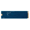 Ssd M.2 NVMe 2Tb (1920gb) Kingston 2280 Pci-e 4.0 - SNV2S/2000G