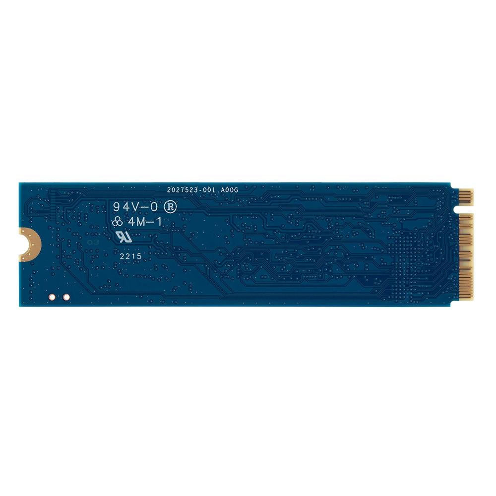 Ssd M.2 NVMe 2Tb (1920gb) Kingston 2280 Pci-e 4.0 - SNV2S/2000G