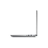 Notebook Dell Latitude 5440 I5-1335u 8gb 256gb Ssd 14 Pols Win11 Pro