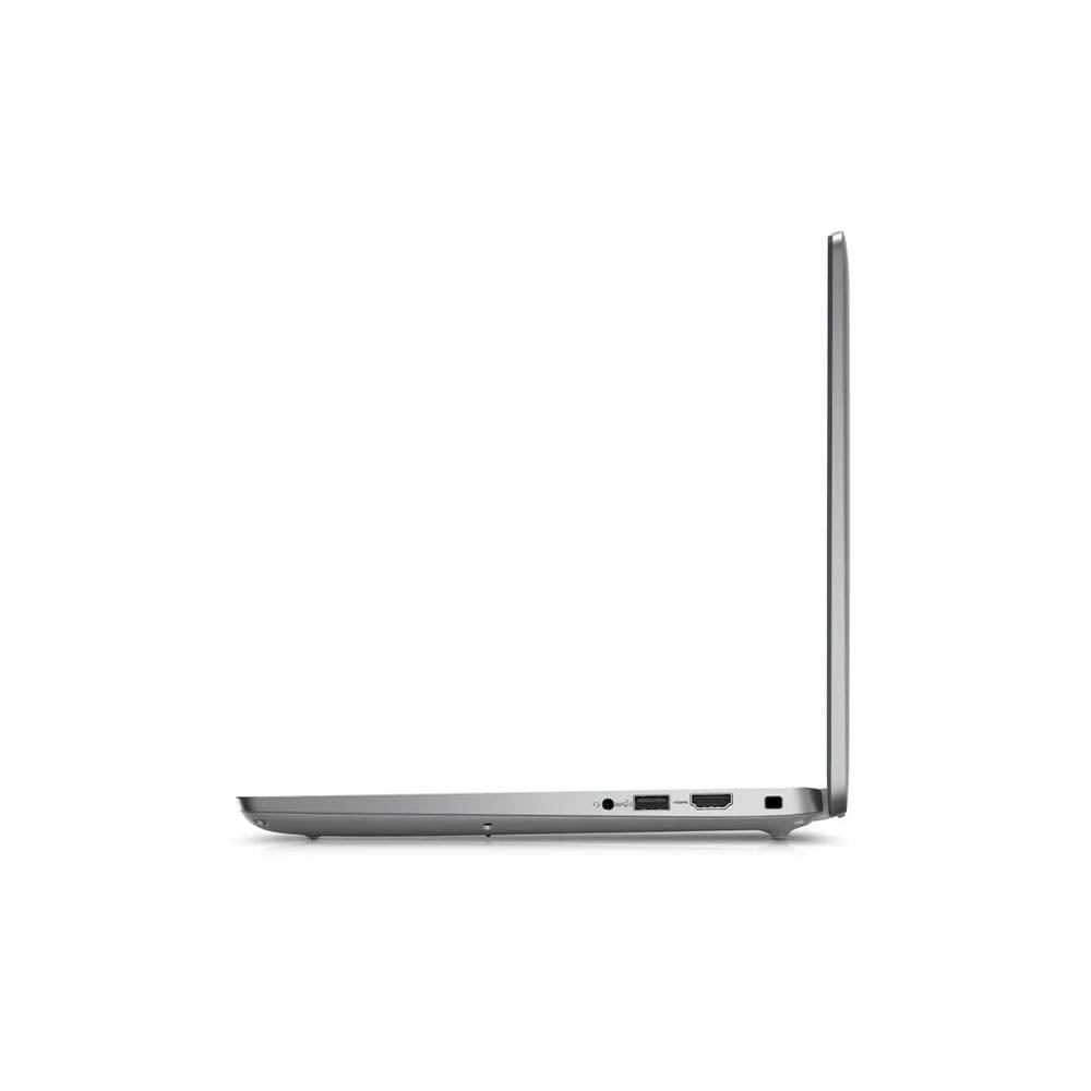 Notebook Dell Latitude 5440 I5-1335u 8gb 256gb Ssd 14 Pols Win11 Pro