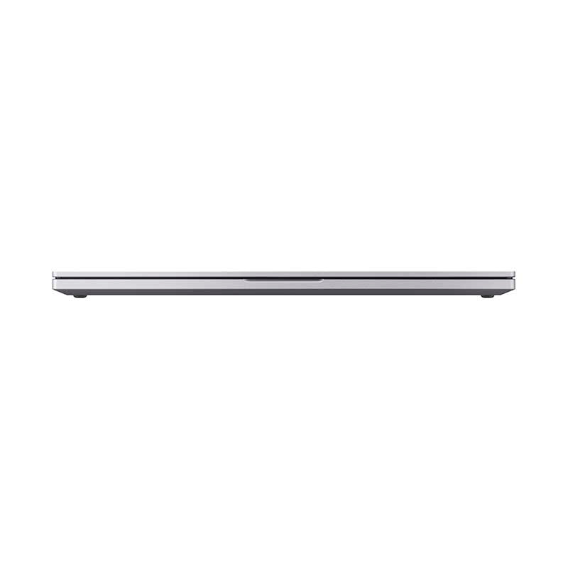 Notebook Samsung X30 Intel Core I5-1135G7 8gb 1tb Intel Iris Xe Win10 Home 15.6 Pols Cinza - NP550XDA-KF1BR