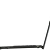 Notebook Vaio FE15 Intel Core I3-1005G1 4gb Ssd 120Gb + Hd 1Tb 15.6 Pols
