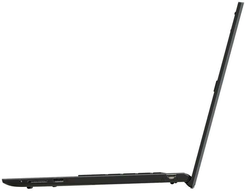 Notebook Vaio FE15 Intel Core I3-1005G1 4gb Ssd 120Gb + Hd 1Tb 15.6 Pols