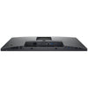 Monitor Corporativo Led 27 Pols Dell 1920 x 1080 100hz IPS Full Hd Usb Vga Hdmi Dp - P2725H