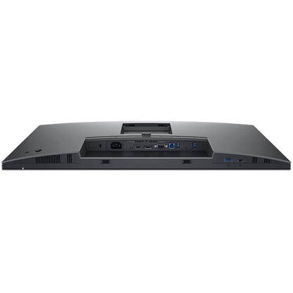 Monitor Corporativo Led 27 Pols Dell 1920 x 1080 100hz IPS Full Hd Usb Vga Hdmi Dp - P2725H