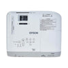Projetor Epson Powerlite W39 3500 Lumens Wxga 1280 x 800 -  V11H856024