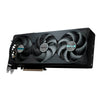 Placa De Video 16Gb RTX 5070 Ti Gddr7 Gigabyte Nvidia Geforce 256bits 3x Displayport 1x Hdmi - GV-N507TE