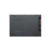 Ssd 240gb Kingston Sata Ssdnow Sa400s37/240g