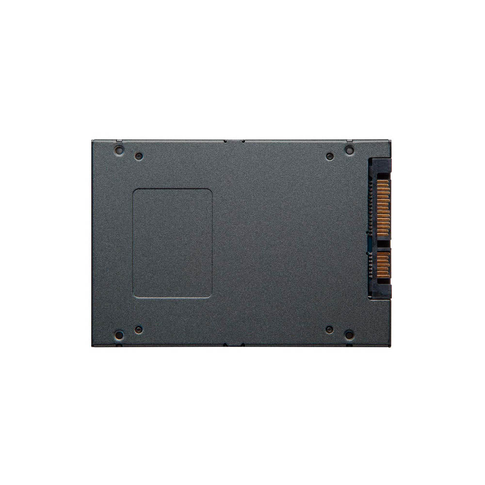 Ssd 240gb Kingston Sata Ssdnow Sa400s37/240g