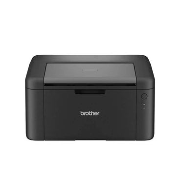 Impressora Laser Brother HL-L1222 Monocromática Usb 110v 20ppm - Toner Tn116BR